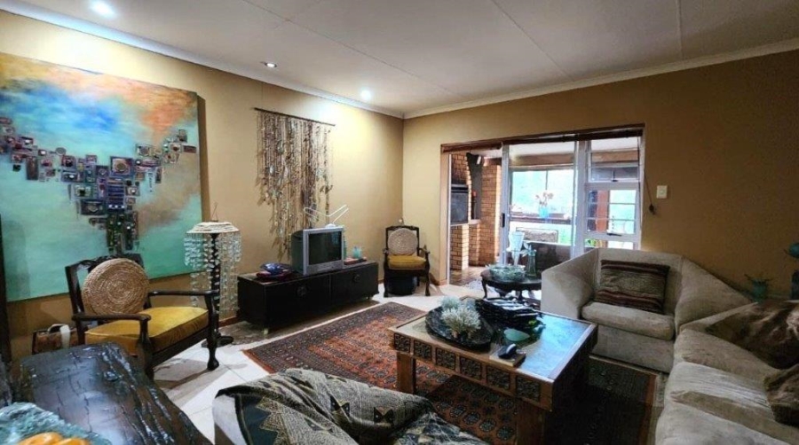 3 Bedroom Property for Sale in Wavecrest Eastern Cape